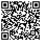 QR Code for Subway in Warren, MI 48092