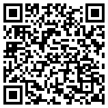 QR Code for Subway in Taylor, MI 48180