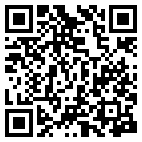 QR Code for Suellone in Detroit, MI 48219