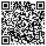 QR Code for Svanberg Builders in Au Gres, MI 48703