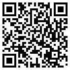 QR Code for Sweets 21 in Plymouth, MI 48170