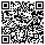 QR Code for Syrian Expatriates in West Bloomfield, MI 48322