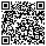 QR Code for Target - Pharmacy in Clinton Township, MI 48035