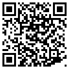 QR Code for Taylor Weddings in Escanaba, MI 49829
