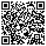 QR Code for Technologies Samko Mr in Clinton Township, MI 48035
