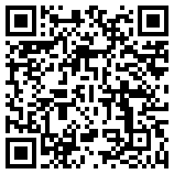 QR Code for Tecnomatix Technologies in Northville, MI 48167
