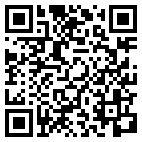 QR Code for Tele Atlas in Southfield, MI 48076