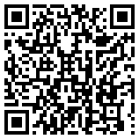 QR Code for The Breakfast Club in Brighton, MI 48116