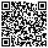 QR Code for The Harry Philo Foundation in Detroit, MI 48207