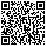 QR Code for The Ivory Room in Westland, MI 48185