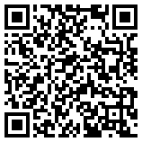 QR Code for The Local Epiucurean in Grand Rapids, MI 49506