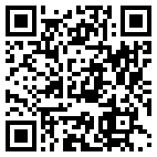 QR Code for The Ole Barn in Grayling, MI 49738