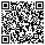 QR Code for The Salvation Army in Flint, MI 48506