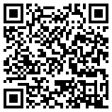 QR Code for The Sleepy Potato Detroit in Detroit, MI 48219