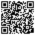 QR Code for The Tech Bench in Birmingham, MI 48009