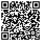 QR Code for The Wellbridge Group in Howell, MI 48843
