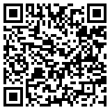 QR Code for Oele Tim Funrl Dir in Grand Rapids, MI 49505