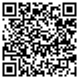 QR Code for Timber Wolf Tavern in Redford, MI 48239