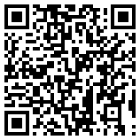 QR Code for TLC Community Center in SAGINAW, MI 48601