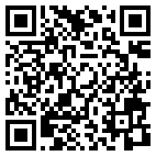QR Code for Fat Tony's Pizza in Stockbridge, MI 49285
