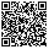 QR Code for Township of Dorr in Dorr, MI 49323