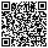 QR Code for Track 'N Trail in Okemos, MI 48864