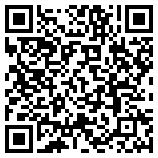 QR Code for The Trading Post in Edwardsburg, MI 49112