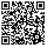 QR Code for Trane Heating and Cooling in Lincoln Park, MI 48146