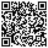 QR Code for Dial-A-Ride Services in Mount Pleasant, MI 48858