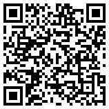 QR Code for Corey Treadway MD in Traverse City, MI 49684