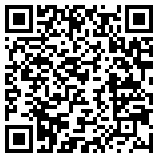 QR Code for Tree Service Andre Lamoureux in Plymouth, MI 48170