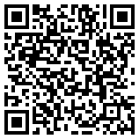 QR Code for True Value in Muskegon, MI 49442