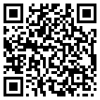 QR Code for Ts Automation in Howell, MI 48843