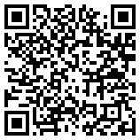 QR Code for Tuffy Auto Service Center in Grand Rapids, MI 49506