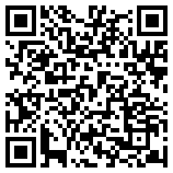 QR Code for Ultimate Lawn Service in Ira, MI 48023