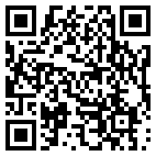 QR Code for Unique Eats in Southfield, MI 48034