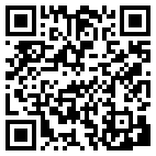 QR Code for Unique Resumes in Detroit, MI 48219