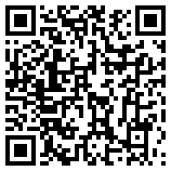 QR Code for Urquiola Nancy J DDS in Ann Arbor, MI 48104