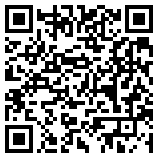 QR Code for Usereasy Computer Systems in Wyoming, MI 49548