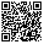 QR Code for Value Shop in Detroit, MI 48226