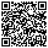 QR Code for Van Stevens Deli in Grand Rapids, MI 49506