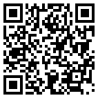 QR Code for Jolt Vapor in Hudsonville, MI 49426
