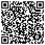 QR Code for Vca Farmington Hills Animal Hospital in Farmington Hills, MI 48334