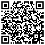 QR Code for Verizon Wireless in Flint, MI 48507