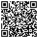 QR Code for Violetas Tailoring in Trenton, MI 48183