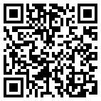 QR Code for Wabj in Adrian, MI 49221