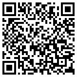 QR Code for Walmart in Sandusky, MI 48471