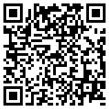 QR Code for Waterford Coney Island in Waterford, MI 48329