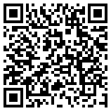 QR Code for Watson's Tree Service in Niles, MI 49120