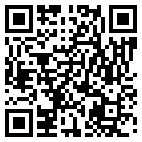 QR Code for WCS Carts in Adrian, MI 49221
